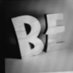 Béa 💫 (@beabadou) Twitter profile photo Béa 💫 (@beabadou) Twitter profile photo