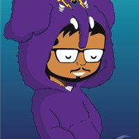 PearPod (@pearpodtv) 's Twitter Profile Photo PearPod (@pearpodtv) 's Twitter Profile Photo