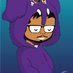 PearPod (@pearpodtv) Twitter profile photo PearPod (@pearpodtv) Twitter profile photo