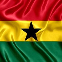 Retweet Gh 🇬🇭🇬🇭🇬🇭 (@themajhul) 's Twitter Profile