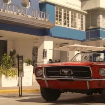 avavav2121's profile picture. growth mindset 🔸 I'm only me. That's all I can be. ✌️👍 Active account 🛑 #positivequotes