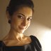 Burcu Ece Korkmaz (@brcckrkmz) Twitter profile photo Burcu Ece Korkmaz (@brcckrkmz) Twitter profile photo