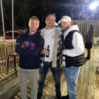 Sourcser (@sourcser) 's Twitter Profile
