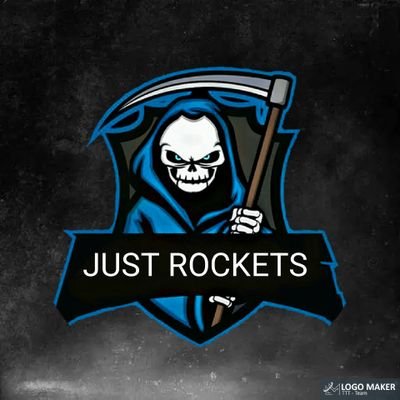 FENRIR96425520's profile picture. プロチームを目標にしてるのでよろしくお願いしオーナー@j4nkP5YIPodXIWJ