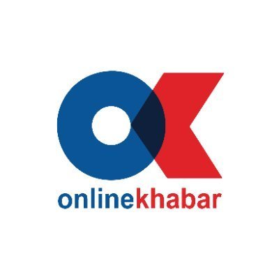 Your source for original news reporting and tursted news.  📖📰 Onlinekabar Streaming on the online news app    #Onlinekabarnews.com