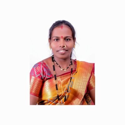 महिला मोर्चा उपाध्यक्ष अंबरनाथ शहर