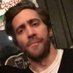 math (@soulswrd) Twitter profile photo math (@soulswrd) Twitter profile photo