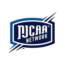 The new 𝙝𝙤𝙢𝙚 for NJCAA digital content.