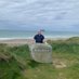 Garrett Cullen (@cullengarrett1) Twitter profile photo Garrett Cullen (@cullengarrett1) Twitter profile photo