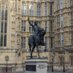 Alfie Baron (@alfie_baron) Twitter profile photo Alfie Baron (@alfie_baron) Twitter profile photo