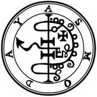 Asmodeus (@s52asmodeus) 's Twitter Profile