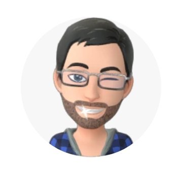 ianPincheRey's profile picture. 