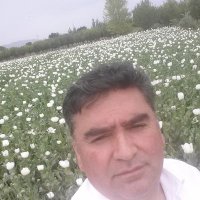 ahmet0555🇹🇷🇹🇷🇹🇷🇹🇷🇹🇷🇹🇷🇹🇷 (@ahmet05552) 's Twitter Profile