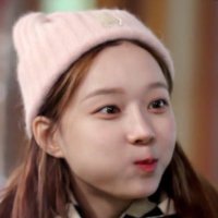 Vex (@yujiappreciator) 's Twitter Profile