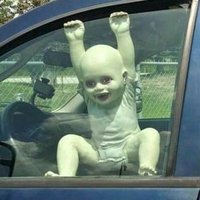 jara suka coklat (@zeerrone) 's Twitter Profile