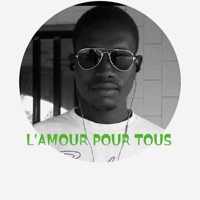 WwwRbom15kw's profile picture. 
