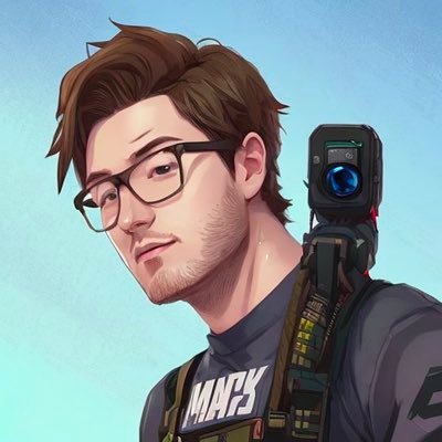 nakky810's profile picture. Be my disciples and follow me