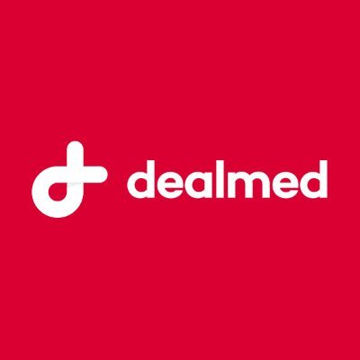 Dealmed distributes medical supplies and pharmaceuticals to healthcare facilities FASTER and BETTER. Open an account today: https://t.co/YCbu51FE4V