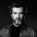 Maxime Govare (@mgovare) Twitter profile photo Maxime Govare (@mgovare) Twitter profile photo