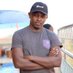mulwa nicholas (@mulwanicholas2) Twitter profile photo mulwa nicholas (@mulwanicholas2) Twitter profile photo