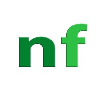 nofumadores (@nofumadores) 's Twitter Profile