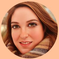 Perdidaentrelibros (@perdentrelibros) 's Twitter Profile Photo