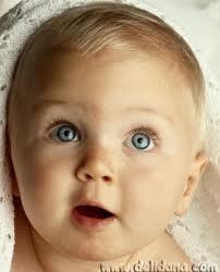 marwa_karam's profile picture. كل المفروض مرفوض اثبت للعالم انك موجود 
Each imposed unacceptable prove to the world that you exist