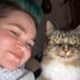 Nikita Jane Buckley (@buckleynikita) Twitter profile photo Nikita Jane Buckley (@buckleynikita) Twitter profile photo