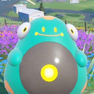 ﾀｹﾉｺさんのプロフィール画像