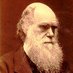 Friends of Darwin - @richardcarter@mastodon.social (@friendsofdarwin) Twitter profile photo Friends of Darwin - @richardcarter@mastodon.social (@friendsofdarwin) Twitter profile photo