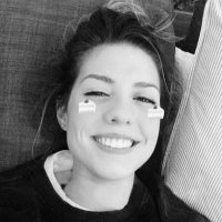 marta ☆ (@pianolaindigo) 's Twitter Profile Photo marta ☆ (@pianolaindigo) 's Twitter Profile Photo