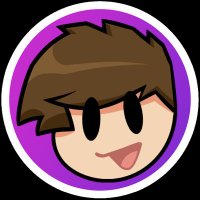 TrulyKev |🍎MAYHEM IGNITE🍎 (@trulykev_) 's Twitter Profile