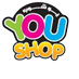 youshop (@youshopoman) Twitter profile photo youshop (@youshopoman) Twitter profile photo