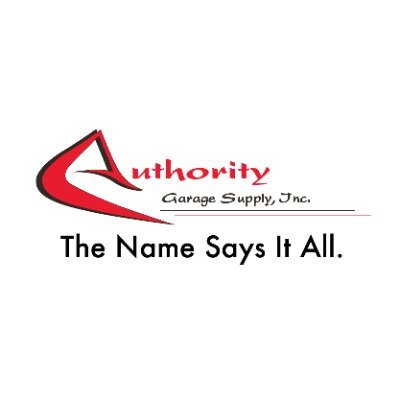 Authority Garage Supply specializes in providing quality service and products to garage door dealers.