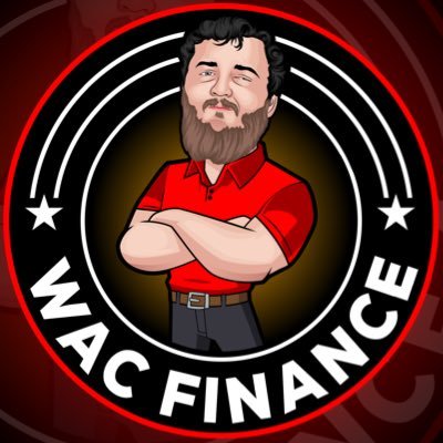 🗣️financial coach 📖self help author 🏆financial motivator 🇺🇸aspiring politician