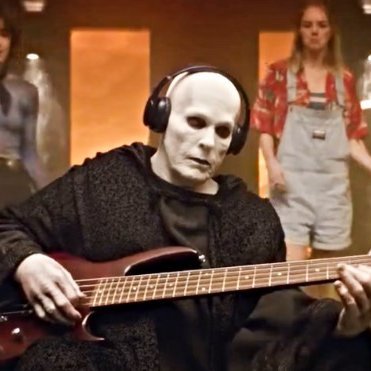 JaamsIMO's profile picture. one fourth of Southern Hang Podcast https://t.co/6y35FnvT1a