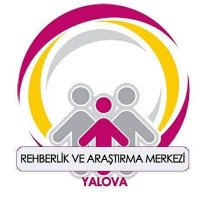 Yalova Rehberlik ve Araştırma Merkezi (@ramyalova) Twitter profile photo