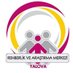 Yalova Rehberlik ve Araştırma Merkezi (@ramyalova) Twitter profile photo Yalova Rehberlik ve Araştırma Merkezi (@ramyalova) Twitter profile photo