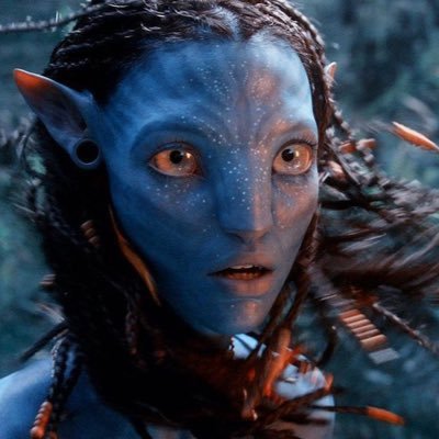 thinking_loud's profile picture. Tweet about cricket, programming and things that I think are not going ‘right’ in the world.