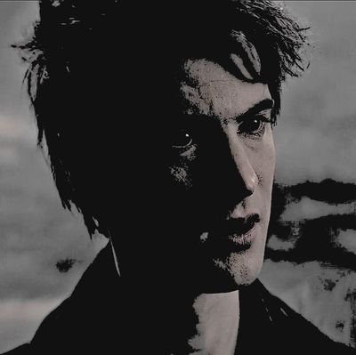 𝑨 𝑵𝒊𝒈𝒉𝒕𝒎𝒂𝒓𝒆'𝒔 𝑷𝒖𝒓𝒑𝒐𝒔𝒆 𝑰𝒔 𝑻𝒐 𝑹𝒆𝒗𝒆𝒂𝒍 𝑨 𝑫𝒓𝒆𝒂𝒎𝒆𝒓'𝒔 𝑭𝒆𝒂𝒓𝒔, 𝑻𝒉𝒂𝒕 𝑻𝒉𝒆𝒚 𝑴𝒂𝒚 𝑭𝒂𝒄𝒆 𝑻𝒉𝒆𝒎