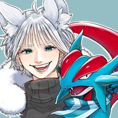 インドラさんのプロフィール画像