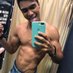 ex Gostoso (@diegubrito) Twitter profile photo ex Gostoso (@diegubrito) Twitter profile photo