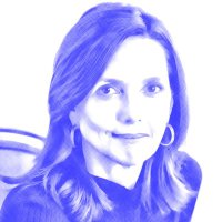 Beth Comstock (@bethcomstock) 's Twitter Profile