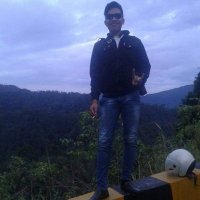 Goes tanjung (@goestanjung) 's Twitter Profile