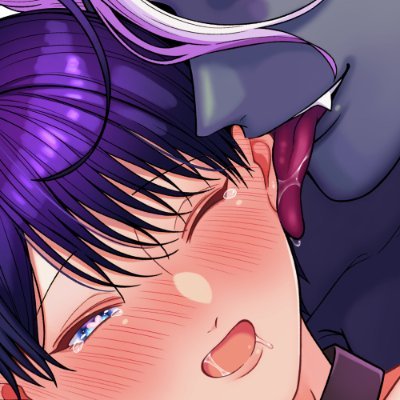 おいしいお尻カフェさんのプロフィール画像