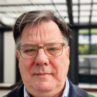 Bob Sterner (@bobsterner) 's Twitter Profile Photo Bob Sterner (@bobsterner) 's Twitter Profile Photo