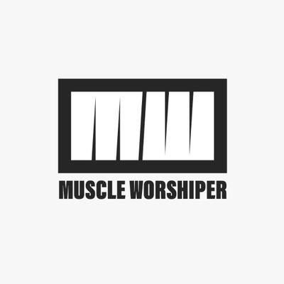 muscleworshiper
