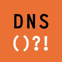 Društvo novinarjev Slovenije (@novinarsi) 's Twitter Profile Photo Društvo novinarjev Slovenije (@novinarsi) 's Twitter Profile Photo