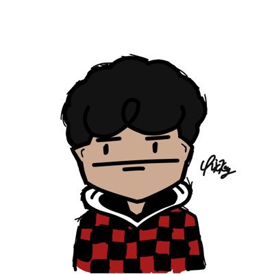 RickysArtさんのプロフィール画像