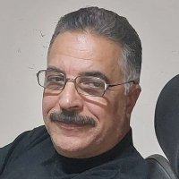 سامي أبوالعز (@samyalezz) 's Twitter Profile